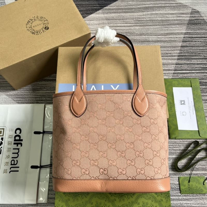 Gvc*1 shopping bags